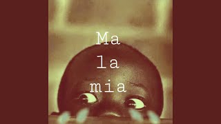 Mala Mia :( - San Vela