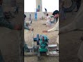 Des is unlimited this people and hot tyer diesel engine start experiment 😱😱
