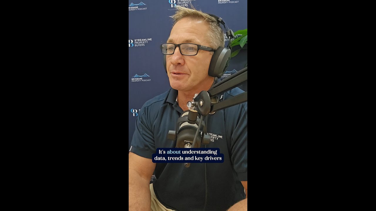 Why Suburb Selection is Key for Property Investors in Brisbane