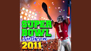 Get Ready For This (Instrumental)