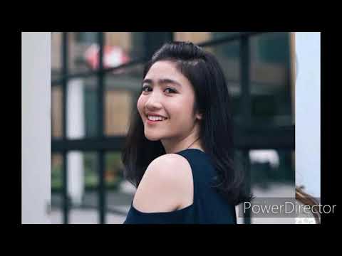 Video: Kenapa Gadis Itu Bermimpi