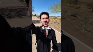 My million dollar plan 🔥 #courseseller #asu #alexschor