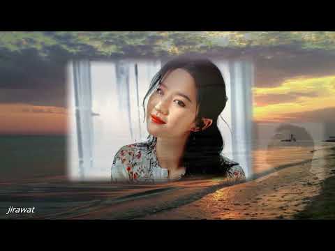 ทะเลบ้า 4K   -    ต้อม พีระพงษ์ พลชนะ