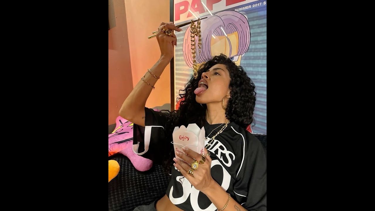 [FREE] Cash Cobain x Jersey club x Brazilian Funk Type Beat 