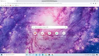 how to download you tobe vidio on televzr screenshot 4