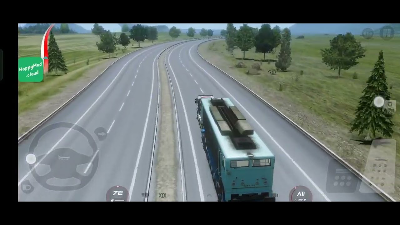 Part..1 ❤️ abhi tak ka sabse heavy load h ye 128 th 