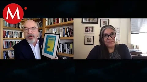 "El libro de Aisha"  de Sylvia Aguilar Zleny | En ...