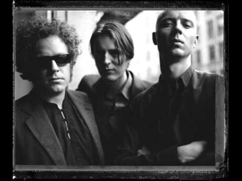 Madrugada Beautyproof 