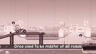 OGGY GO - WORLD OF RACEING | The official game trailer screenshot 3