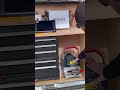 יבגני ממליץ על קורס מנעולן של keyshop academy