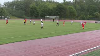 LiverpoolvsMary20231007