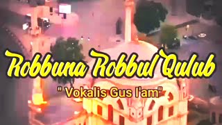 story wa islami menyentuh hati lagu||sholawat robbuna robbul qulub