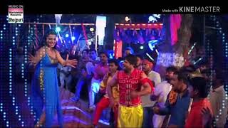 Ladki Ke Piche ghumte ladki Bhi Na Pyar Ko serious Leti Hai 100 mere se 90 Dhoka Deti Hai