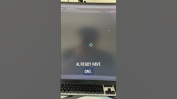 Host your Webflow website for free on a custom domain ✅