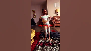My Little Mini Mee 