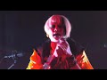 メトロノーム Metronome - 三つ数えろ (Mittsu Kazoero) LIVE シャラクの日 2019