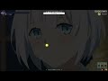 OSU! "Kodou" - Kagura Nana [Insane] 4.99*