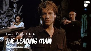 THE LEADING MAN ❖ Film Completo in Italiano ❖ ROMANTICO con JON BON JOVI