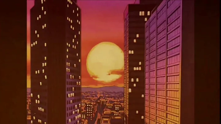 //Show me- John Splithoff feat. Madison Ryann Ward// slowed