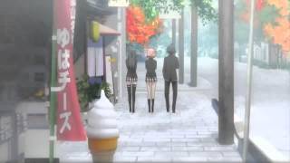 Yahari Ore no Seishun Love Come wa Machigatteiru. Kan: Dakara, Shishunki wa Owarazu ni, Seishun wa Tsuzuiteiku.