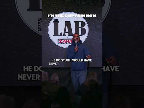 ربودن رئیس جمهور ونزوئلا کمدی