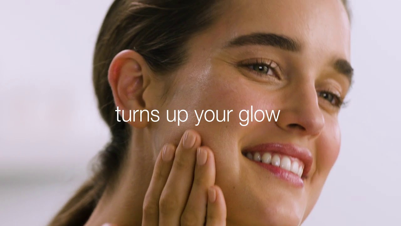 How To Use Prisma Protect SPF30 | Dermalogica UK