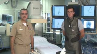 Now Hear This | Radiation Safety | May 13, 2016