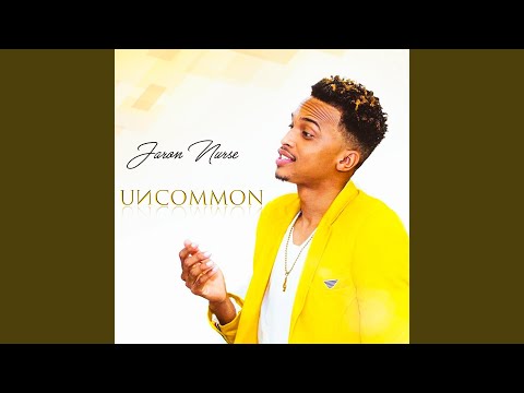Mama Say (Testimony)