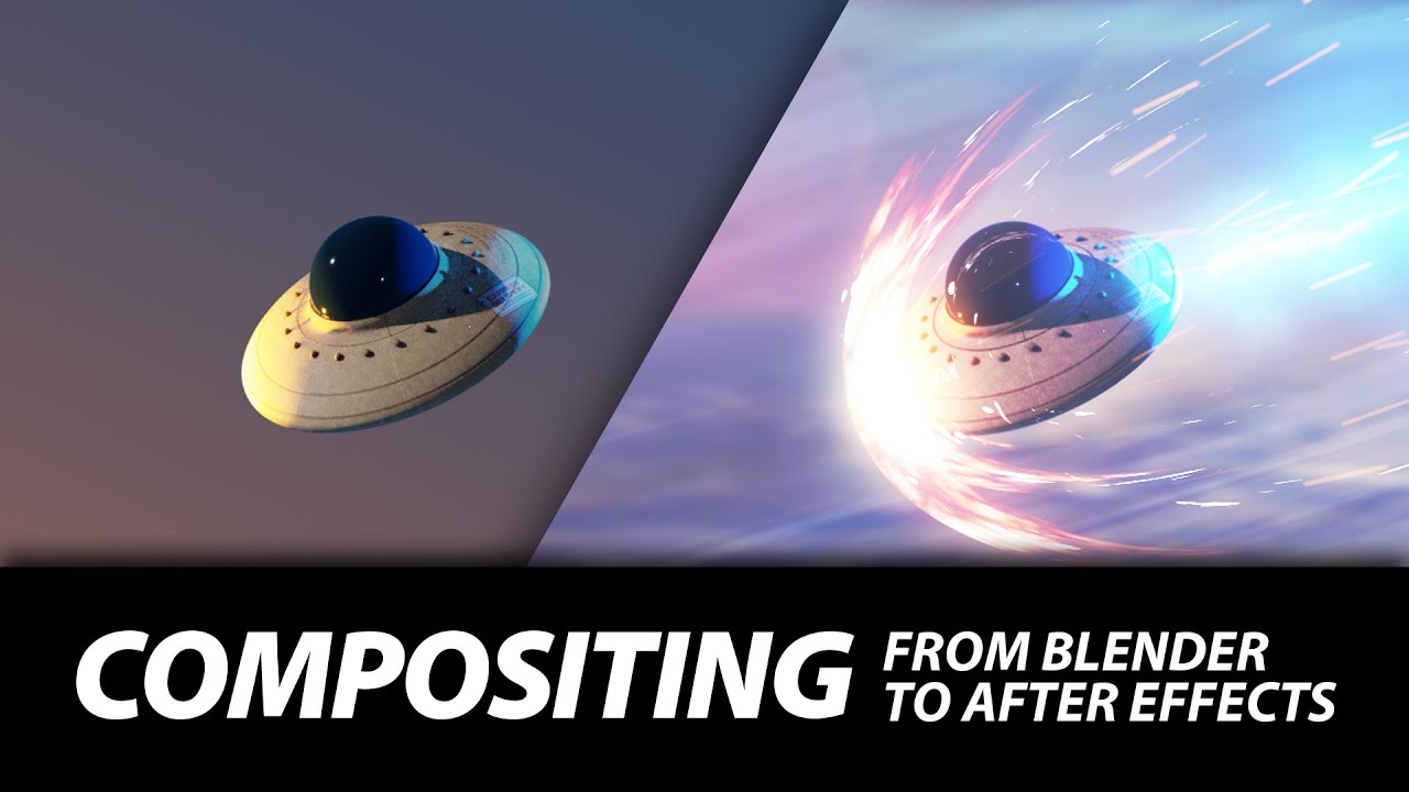 compositing-from-blender-to-after-effects-youtube