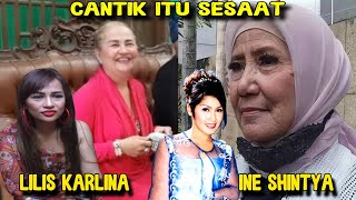 Heboh❗ Ingat MANIS MANJA GRUP❓Begini Potret Mereka Sekarang ❗