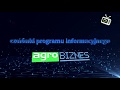 Kompilacja Czołówek Rolniczego Programu Informacyjnego Agrobiznes Czołówki Z Lat 1994 2024