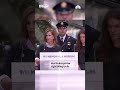 Spouse of 9/11 victim pleads for accountability from Saudi Arabia in role played in terrorist...