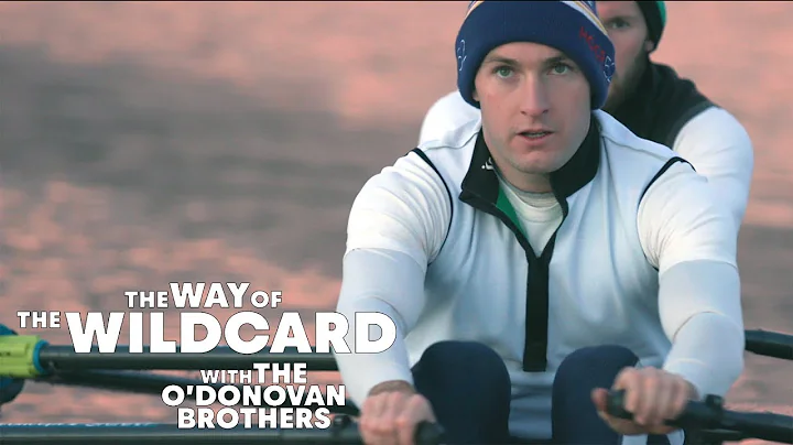 Edward O'Donovan Photo 3