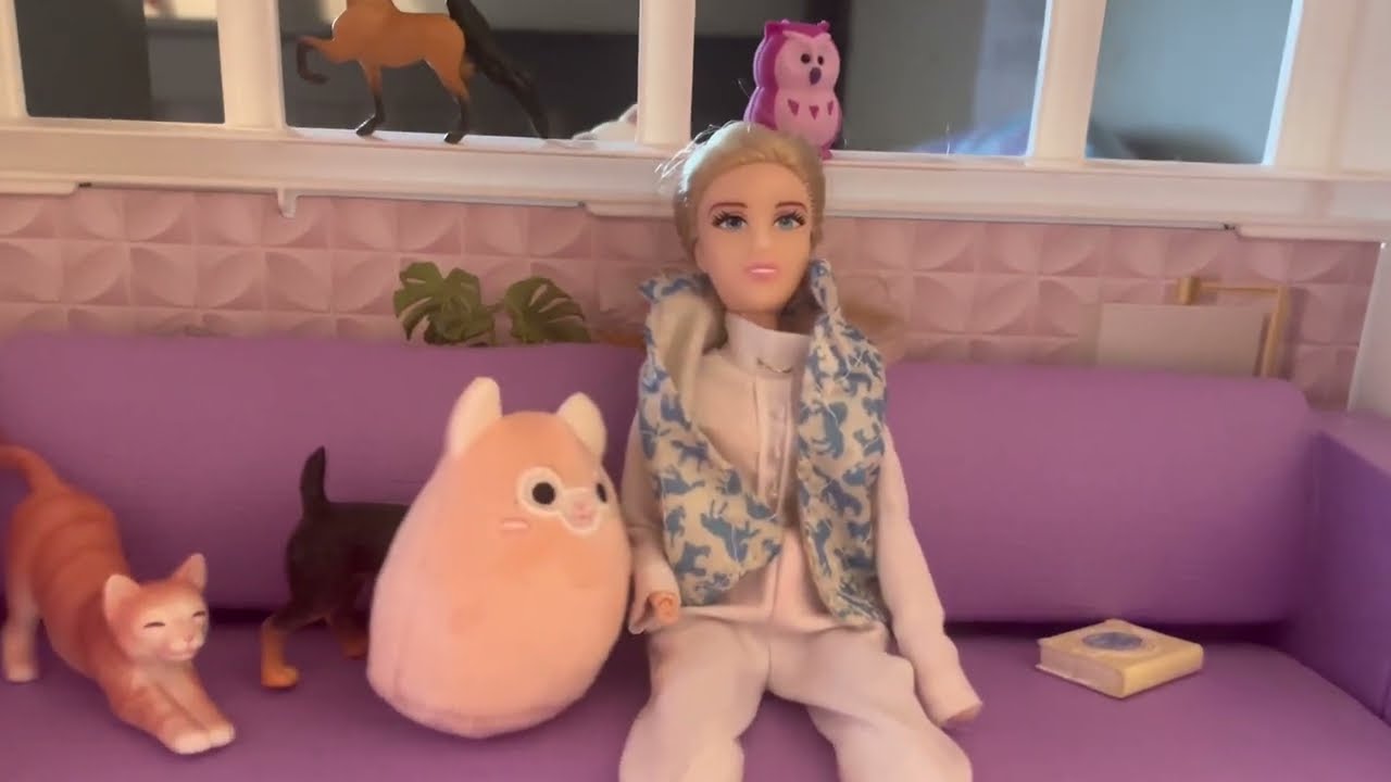 welcome to pine hollow stables