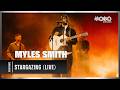 Myles Smith - Stargazing (Live at the MOBO Awards 2026) | MOBO 30