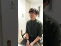 あの鐘を鳴らすのはあなた/2022年10月24日