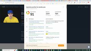 Information What are the Best FREE Off-Page SEO Tools Update