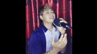 SURATAN - Rhoma Irama ft Riza Umami ( Cover By Rahman Ibam DMD )