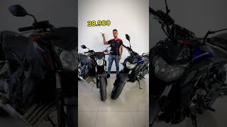 Eai Galera? Pelo Mesmo Valor? Ou