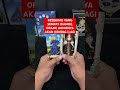 REZEKIMU YANG SEMPAT DIAMBIL ORANG AKHIRNYA AKAN KEMBALI LAGI #tarot #tarotreading