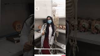 #bscnursing #doctor #medical #gnm #mbbs #neet #aiims #mbbs #medicosstuff