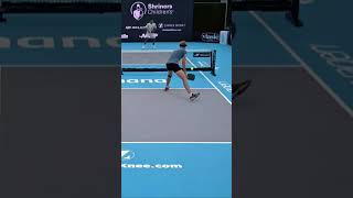 As CLOSE As It Gets