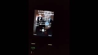 BEST MUSIC PLAYER FOR KAIOS PHONES.. screenshot 4