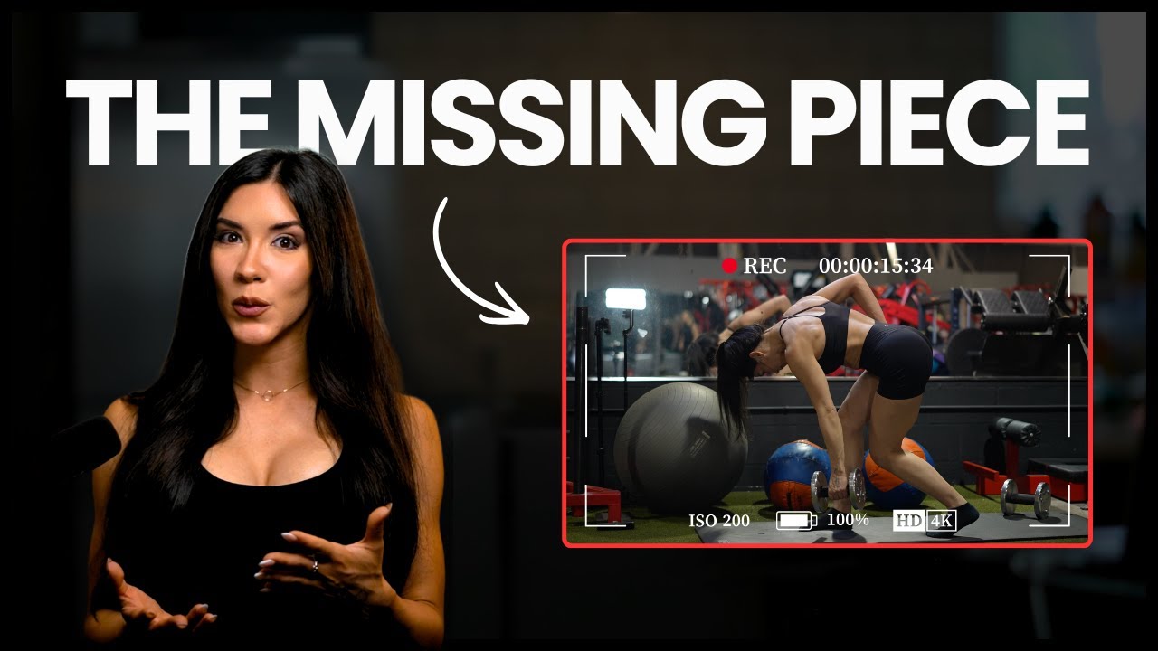 Настоящая причина, по которой ваше обучение не работает (дело не в программе)