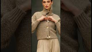 The Elegance Formula Style Rules Of The Elite