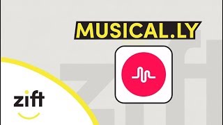 Is Musical.ly Safe for Kids? screenshot 4