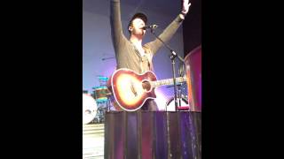 Download Lagu Ozark Christian college youth retreat September 2014 MP3
