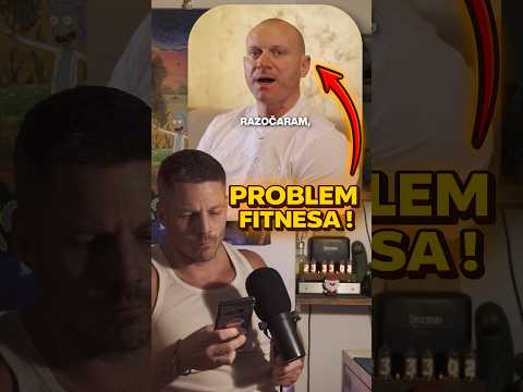 Treneri na hemiji