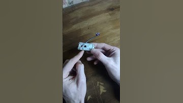 Sensor Packages on Meshtastic Node - BME280 & BMP280 - Meshtastic Telemetry #meshtastic #comms #tech