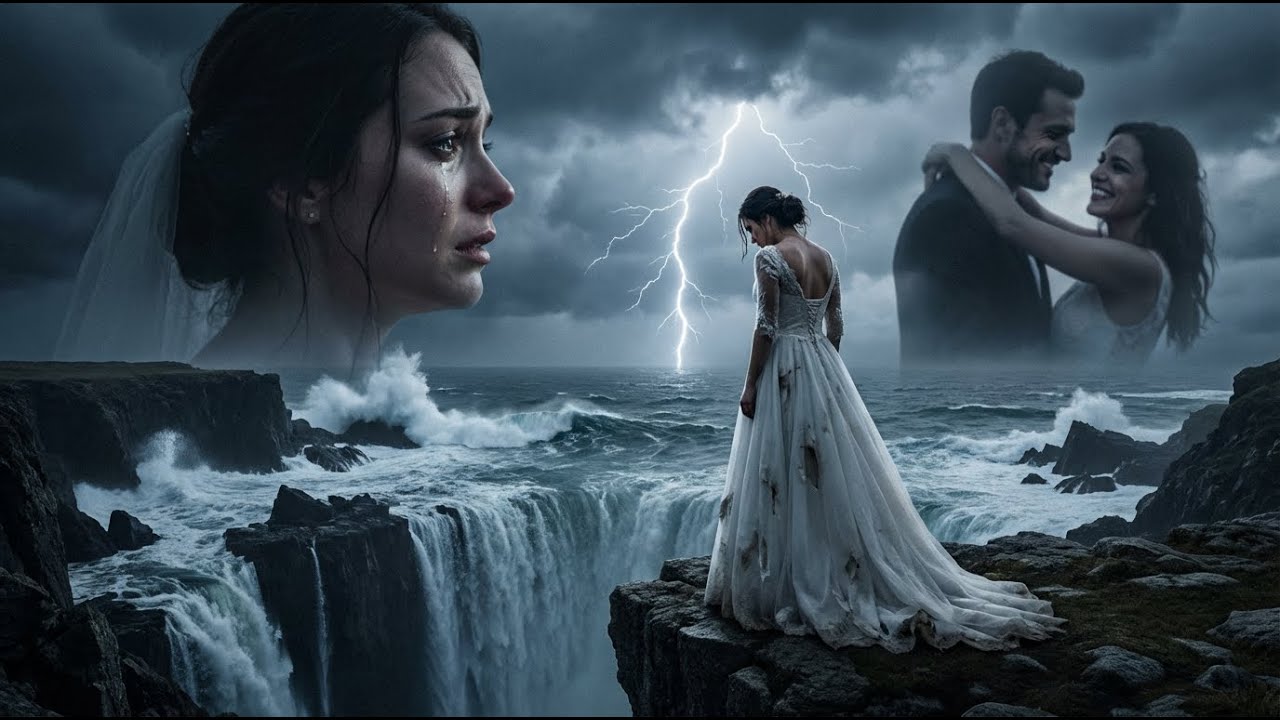 100 Years of Loneliness Ends: The Alpha’s Curse Breaker Is a Broken Omega!